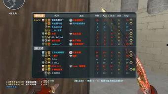 娱乐达人爆料,明星幕后故事大揭秘！  第1张